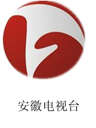 安徽电视台简介