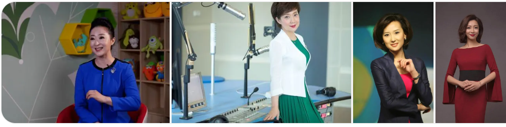 QQ截图20240429161634.png