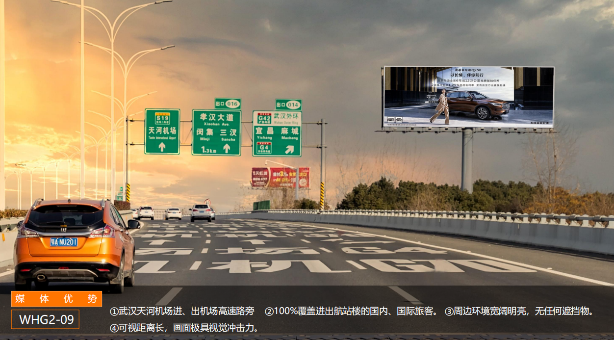 QQ20250425-113150.png