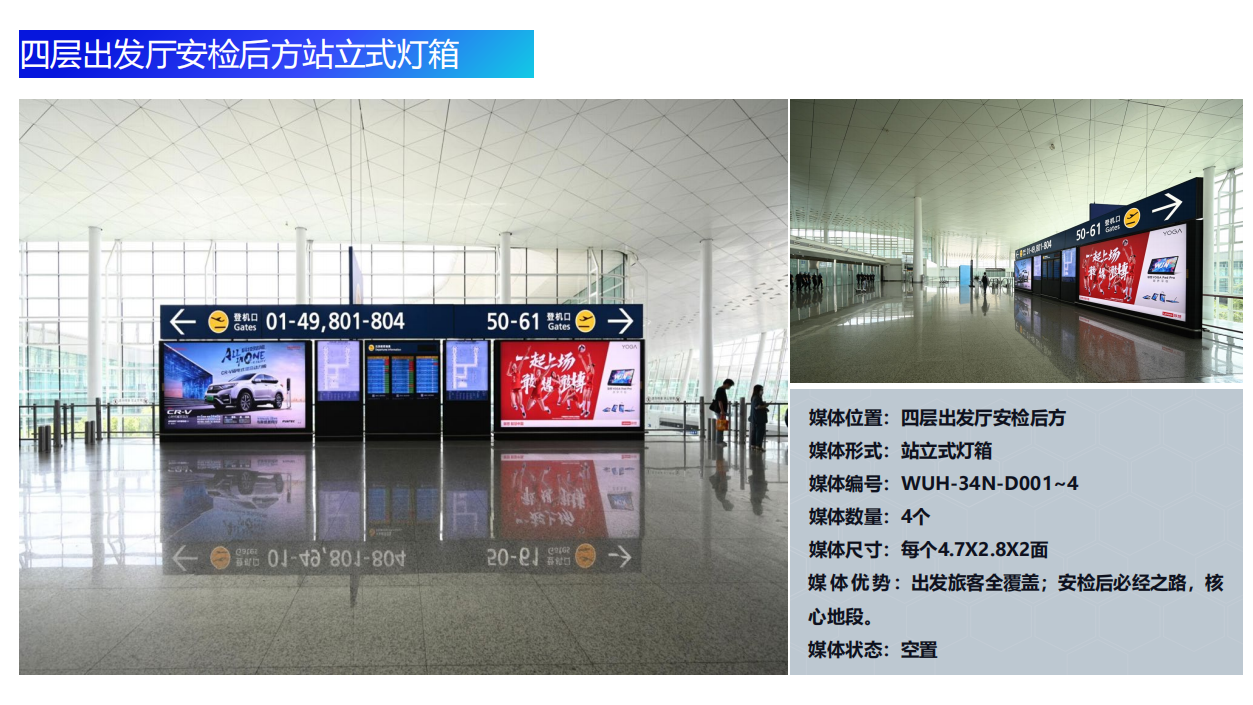 QQ20250425-113301.png
