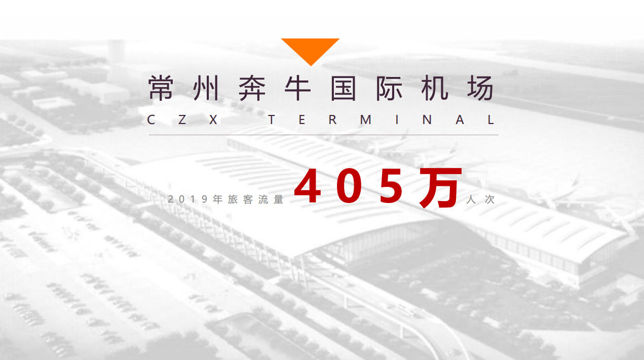 QQ20250425-153227.png