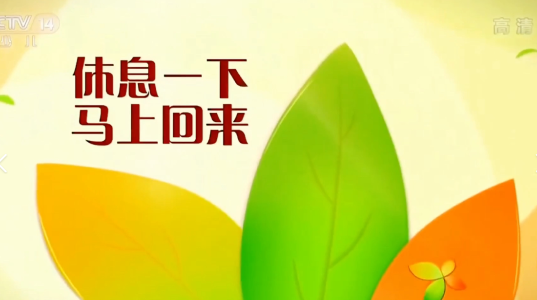 央视少儿频道广告2.png