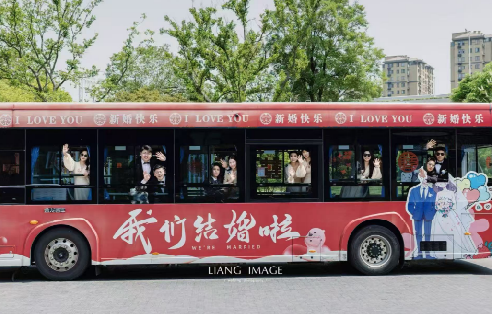 宿迁公交广告.png