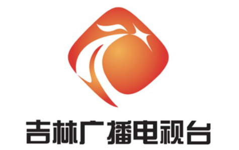 吉林省电视台广告1.png