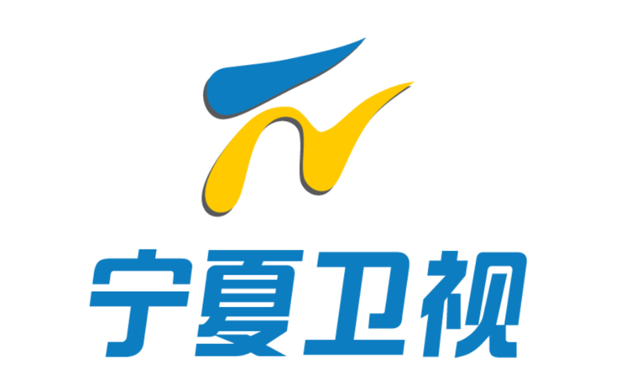 宁夏省电视台广告.png