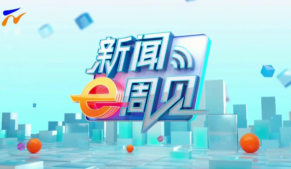 宁夏省电视台广告2.png