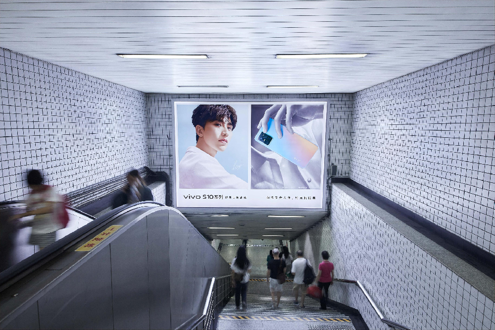 上海1.png