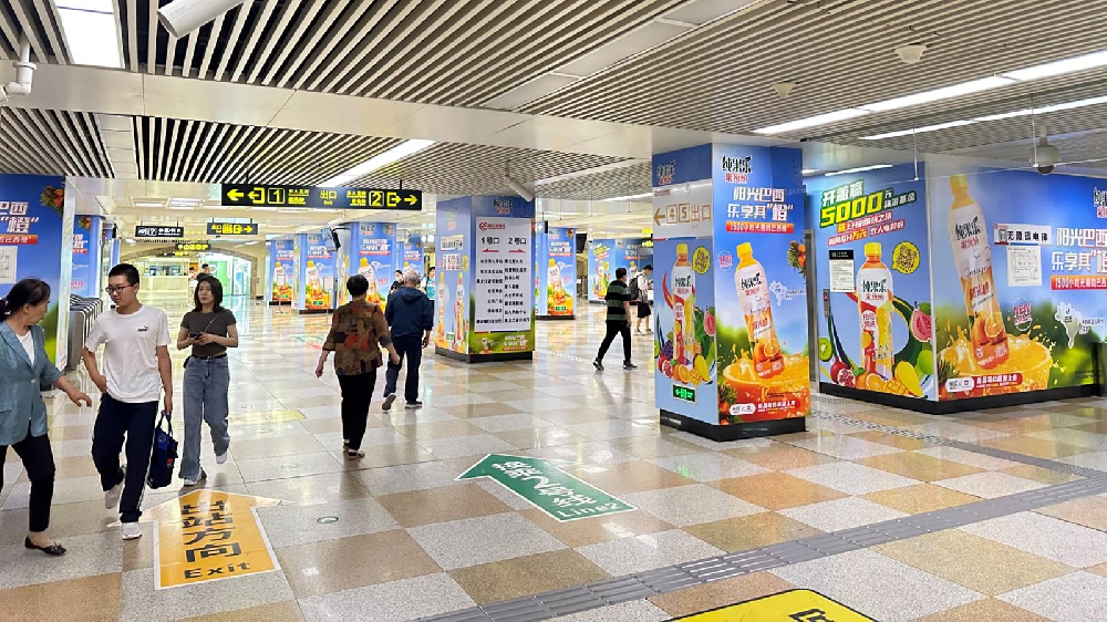 1.png
