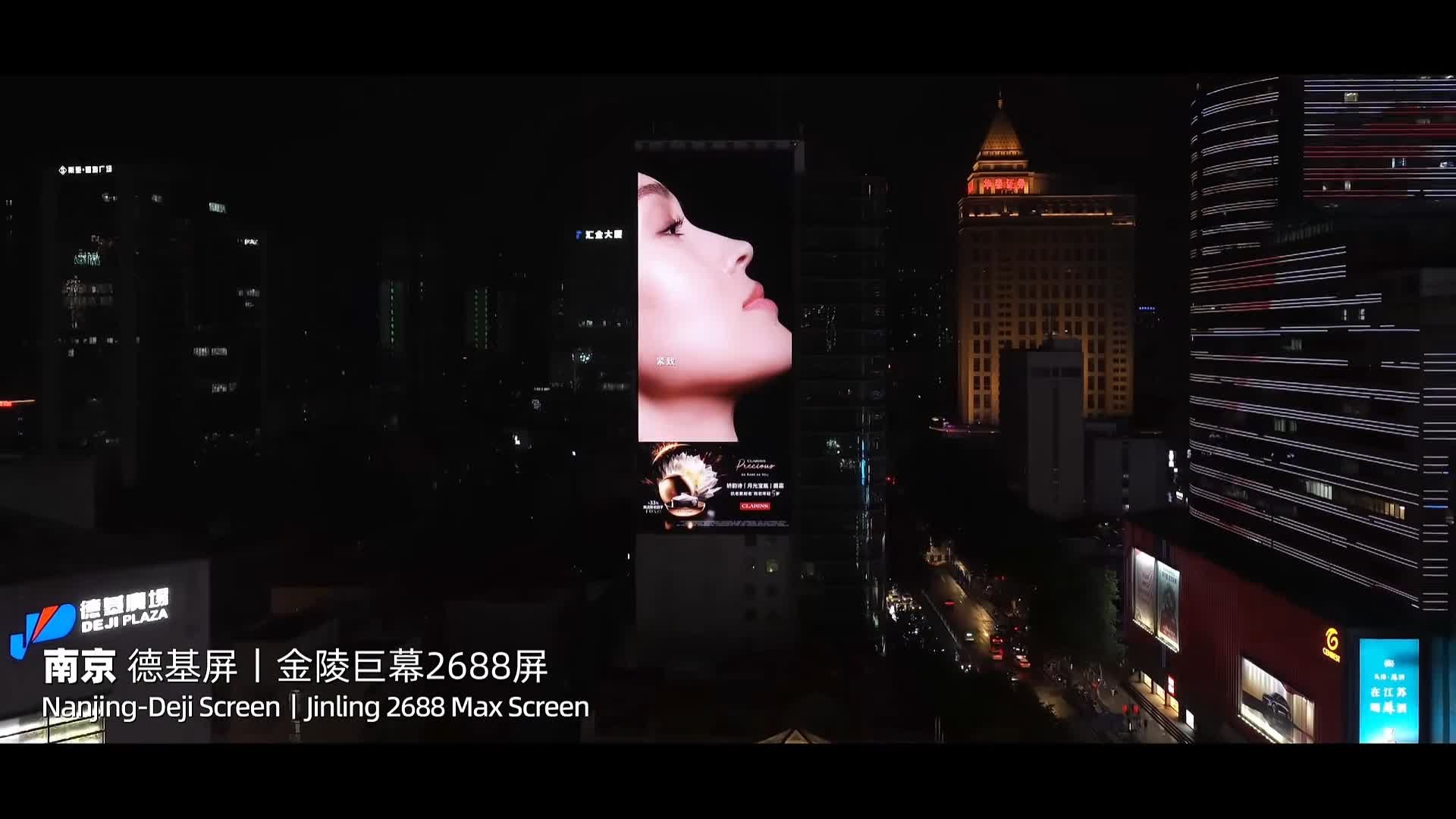 2.mp4.jpg