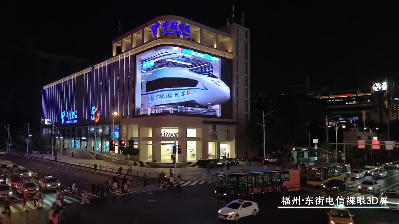 2.mp4.jpg