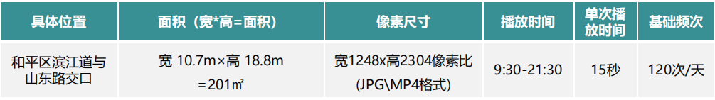 4ba61bf146d8540fc80a7e027bed0765.png