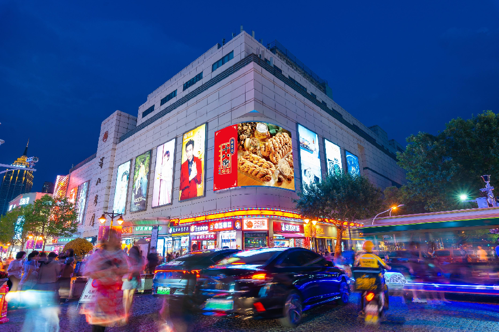 WPS图片(1).png