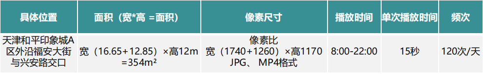 f96baad01c5e1abfa1ff7b171520fb92.png