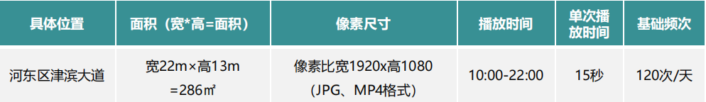 c5ee230818cf17b2bbb246371e1a3c5b.png