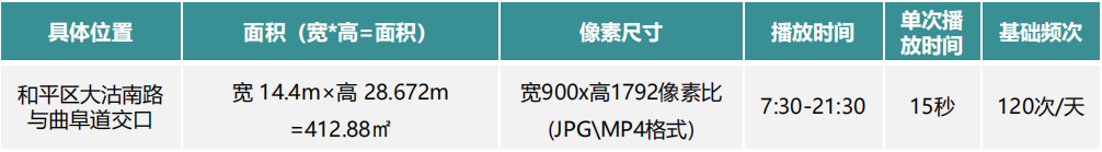 1b4c5917d4c1869728dae75744469ee6.png