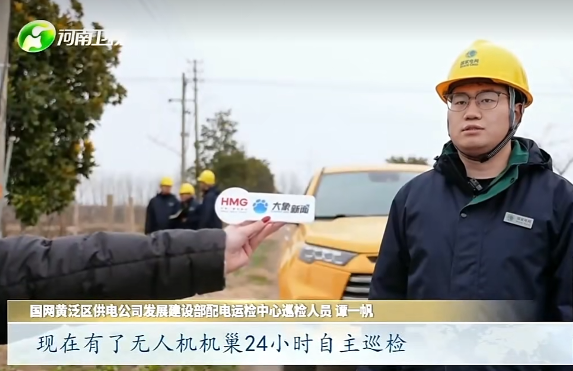 987a350155cebbec4611889f918e631f.png