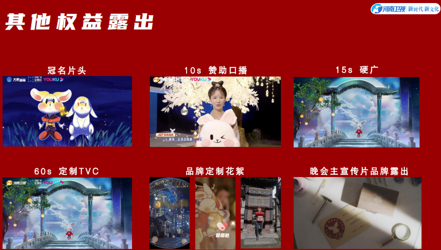 a39da24660bbe07ccd8551e32fd13cfa.png