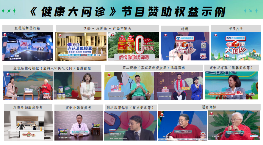 1f110477ac9eba3a4921d915d60bc90f.png