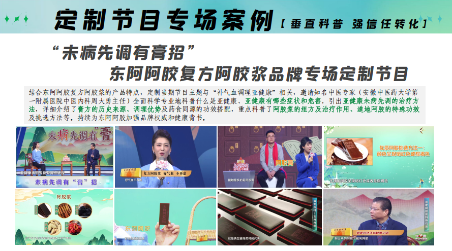 e5c45e438a34ff32970a110944a3a81a.png