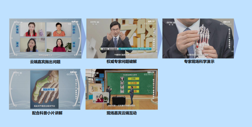 2b788918a98b01d98db173cf6ddfa6d6.png