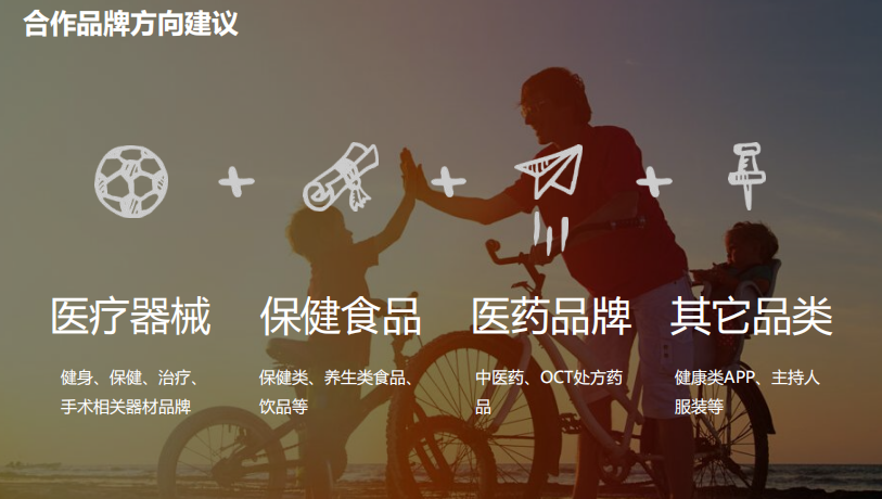 ba8a0559125085bac0da15a9893950a1.png