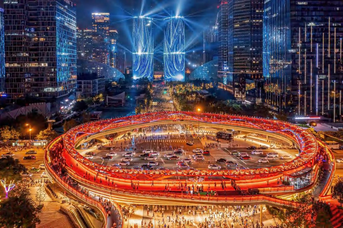 WPS图片(1).png