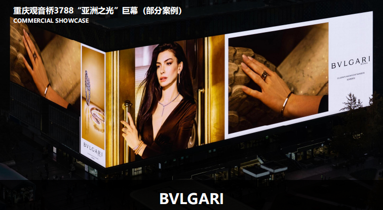 f1506a0769a5c549f51daa5b346a35e2.png