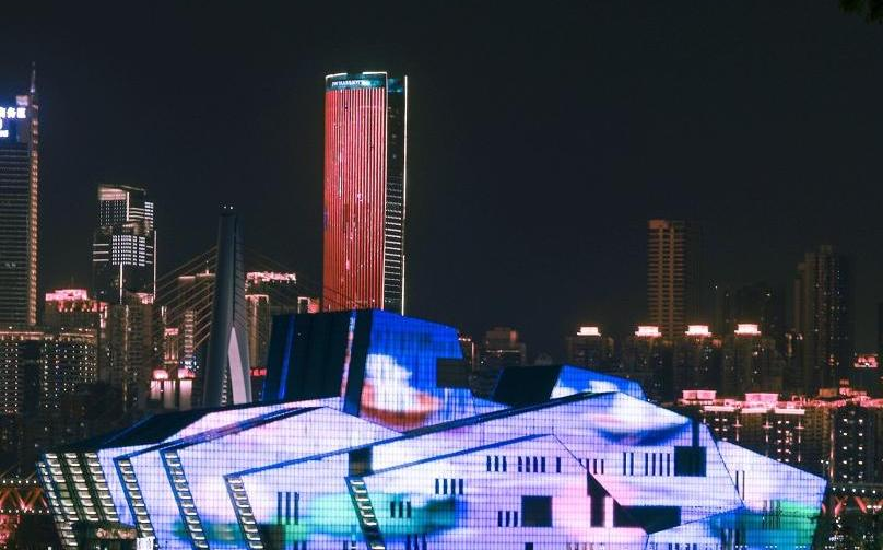 WPS图片(1).png