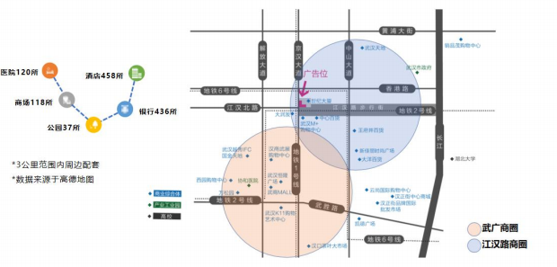 daa4495caae9d24920adec0e23661f2c.png
