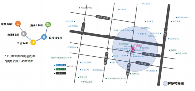 68f9108a372948813a3391ad574d3e1c.png