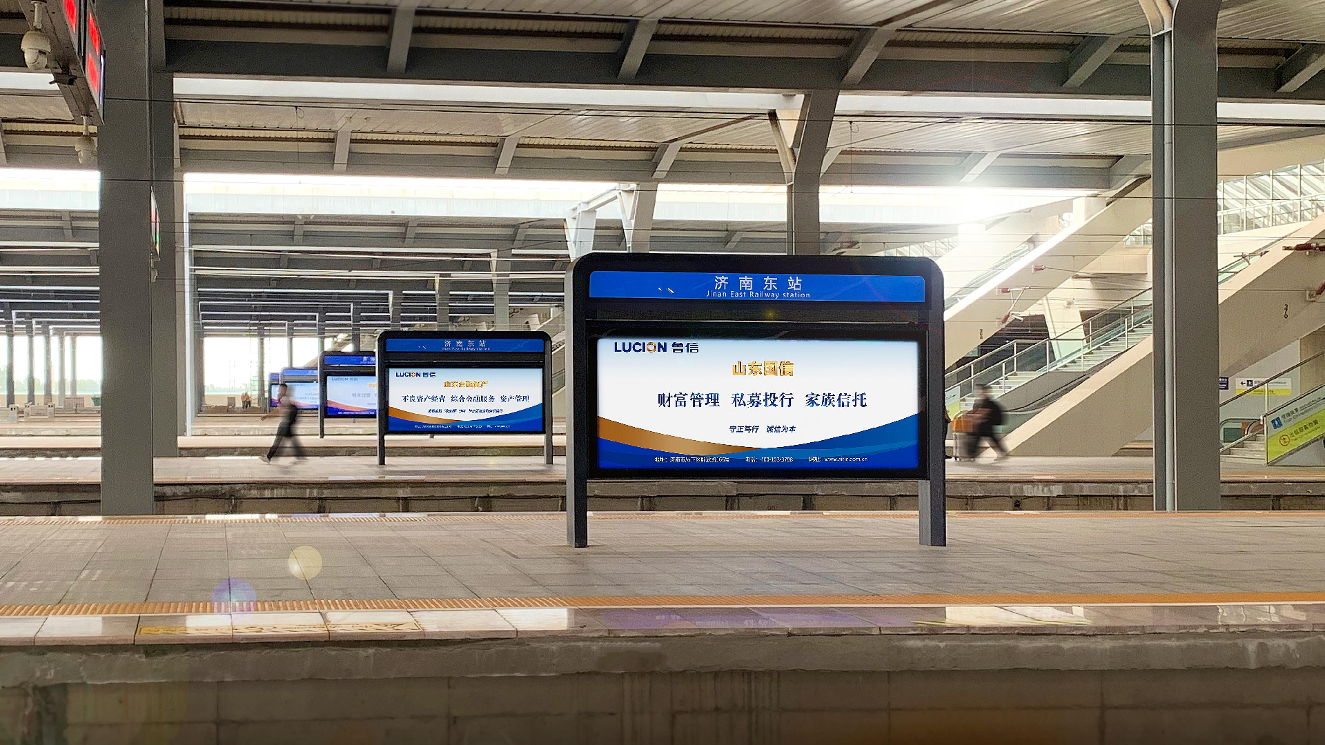 WPS图片.png