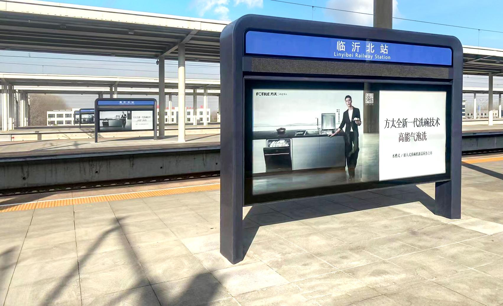 WPS图片.png