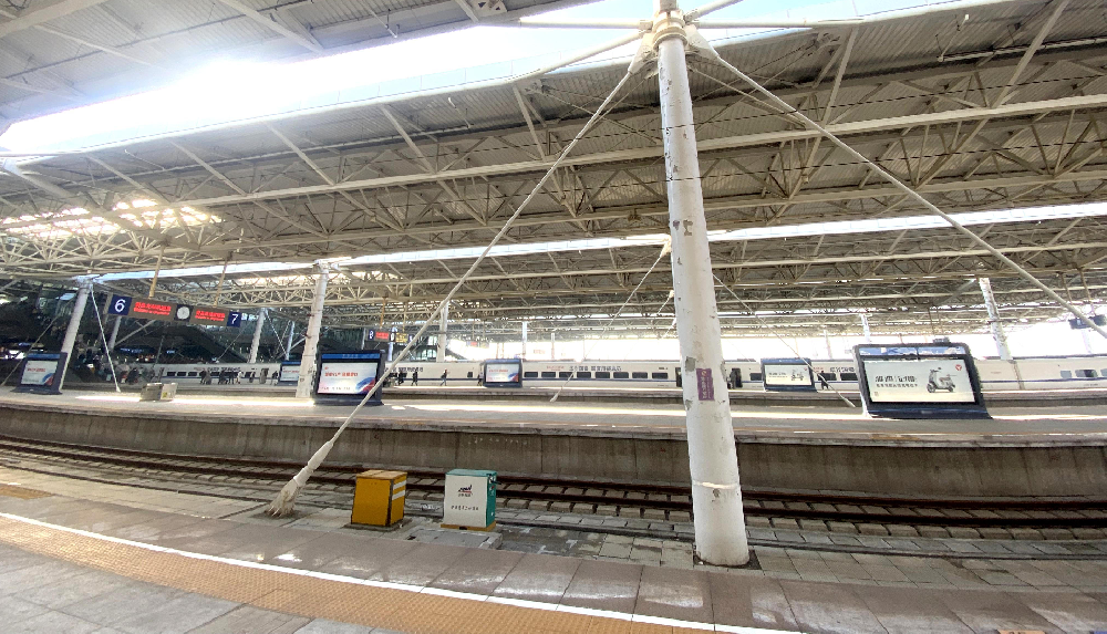 WPS图片(1).png