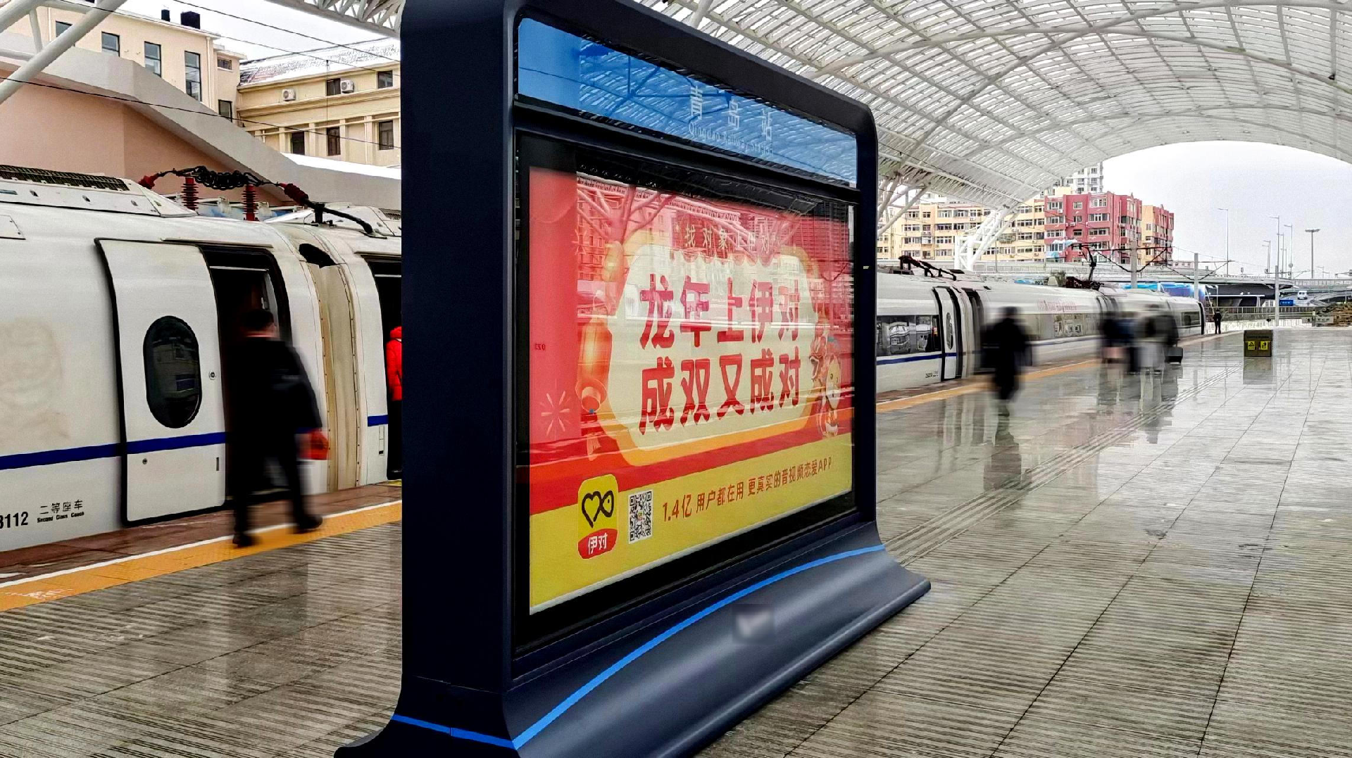 WPS图片.png