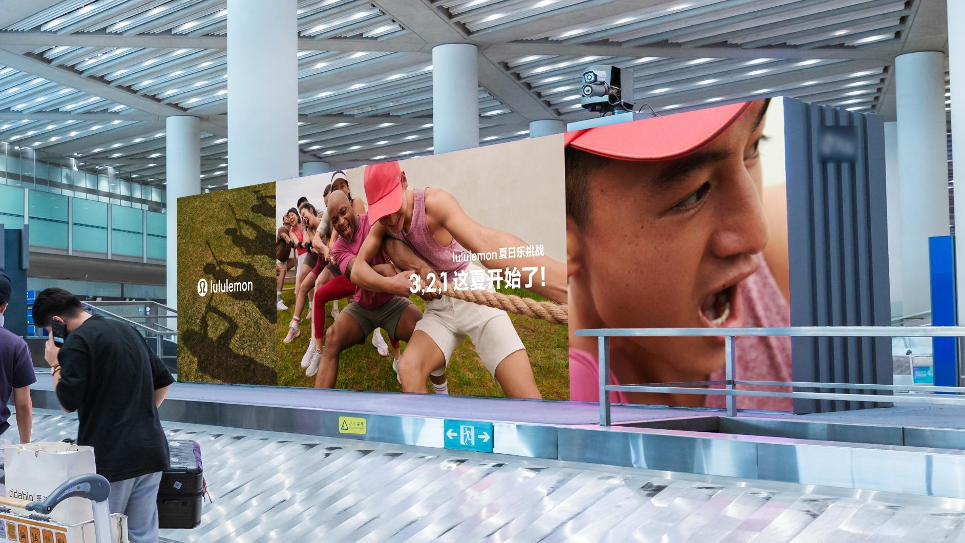 WPS图片(2).png