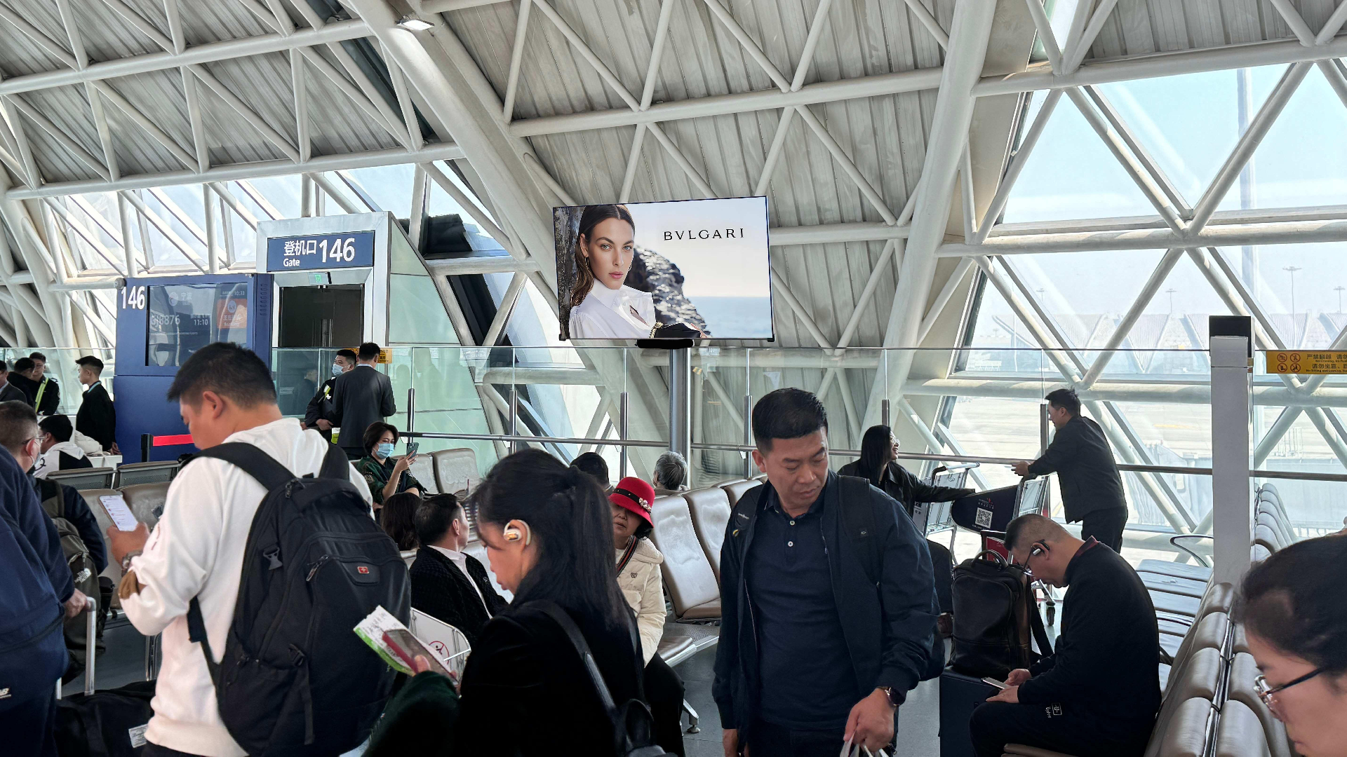 WPS图片(4).png