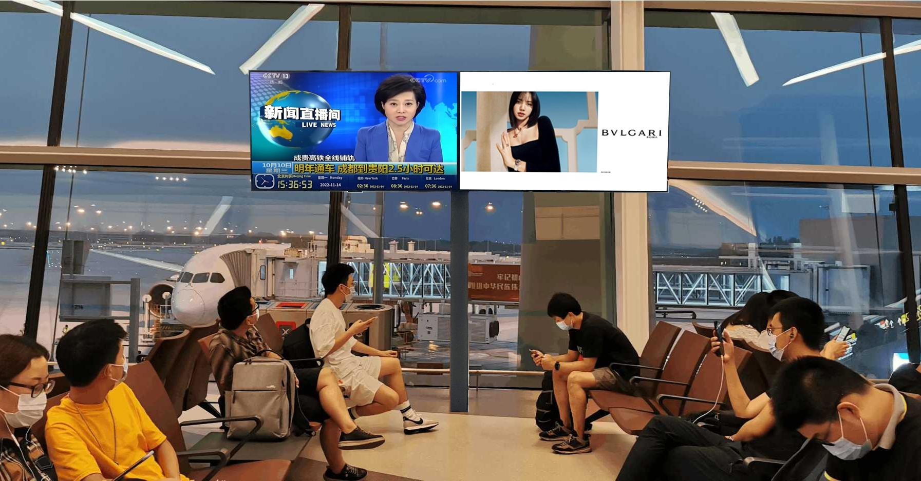 WPS图片(3).png