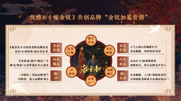 5a07922a18f31a4a65c9cb0e3a4ddb8b.png