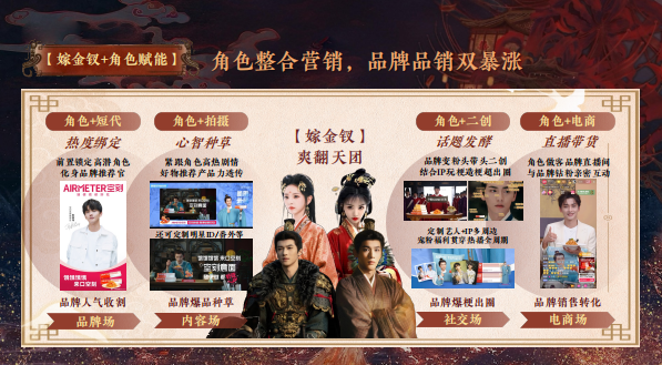cd10dae5639423b7161a19f4a535dc8e.png