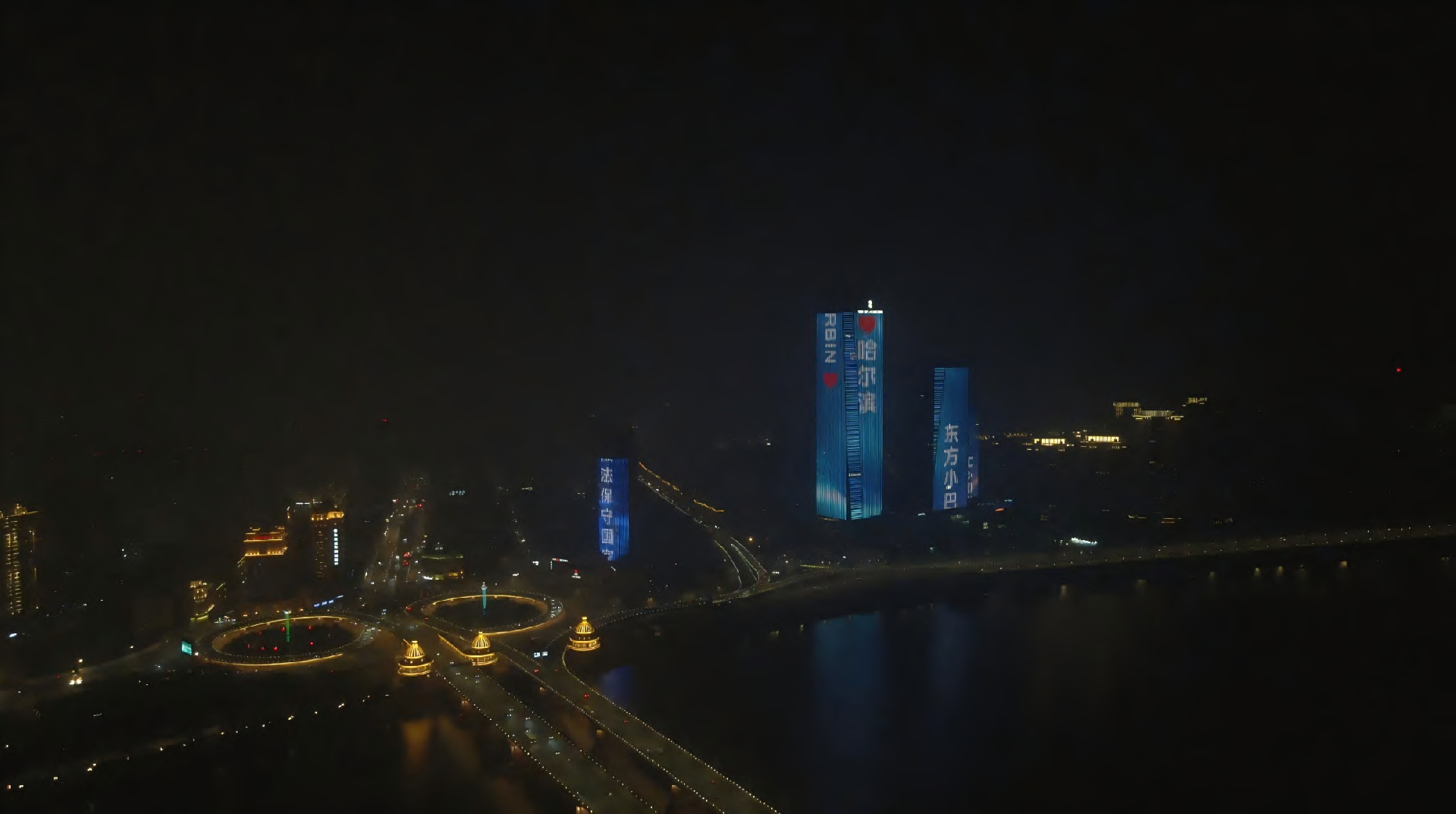 WPS图片(3).png