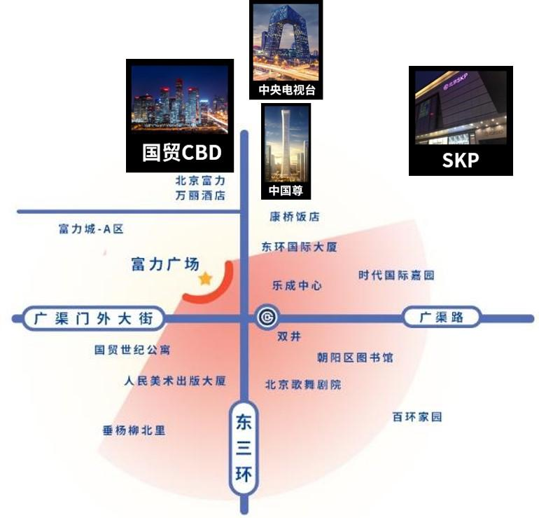 WPS图片(2).png
