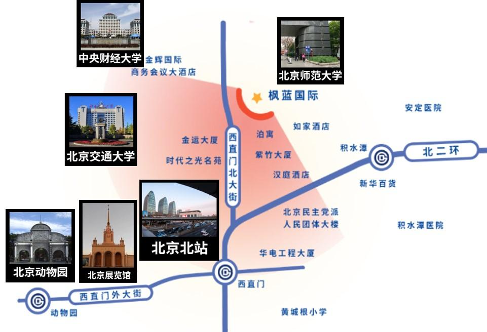 WPS图片(1).png