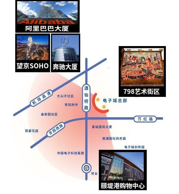 WPS图片(1).png