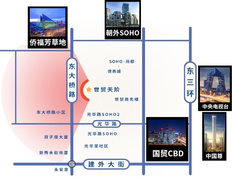 WPS图片(2).png