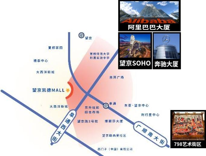 WPS图片(2).png
