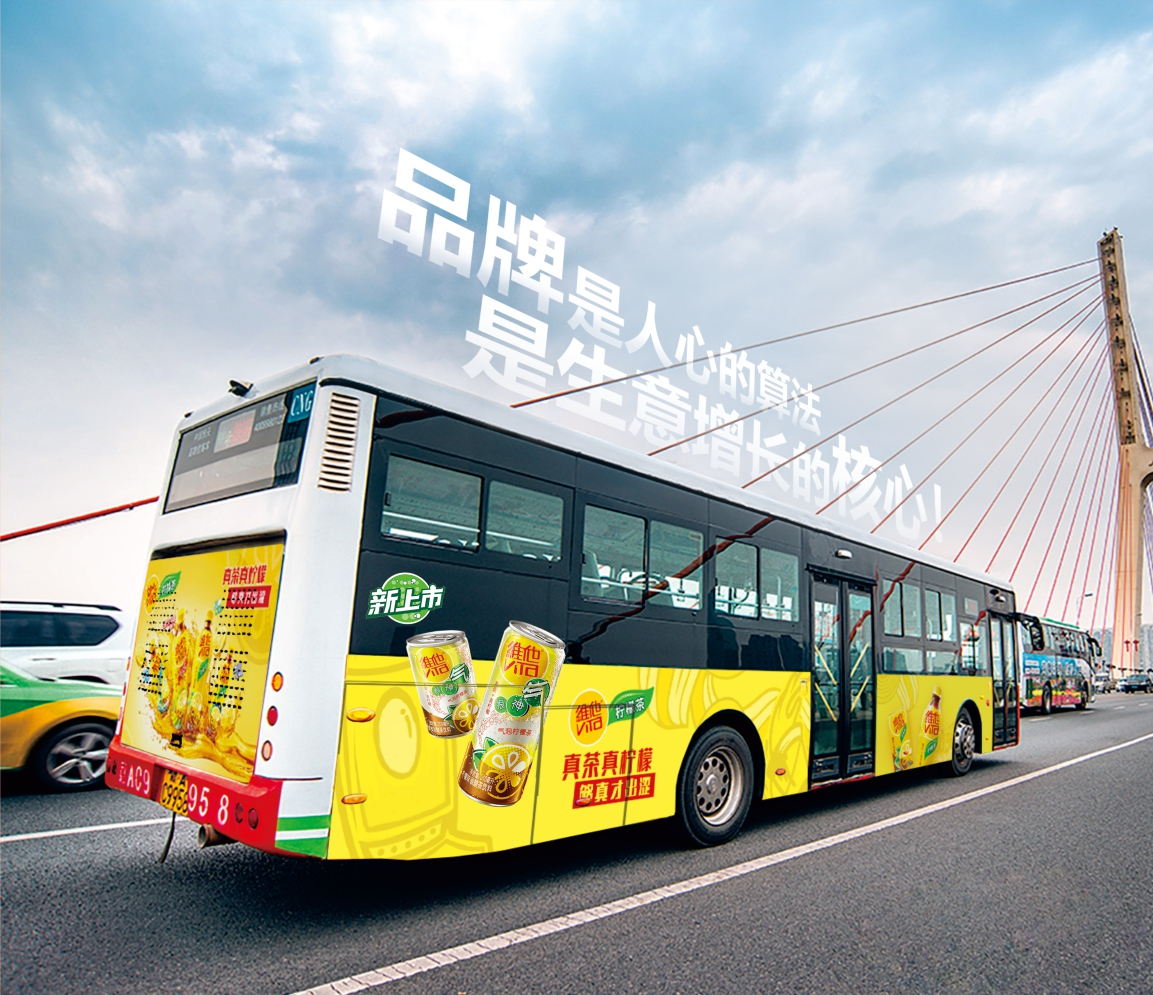 WPS图片.png