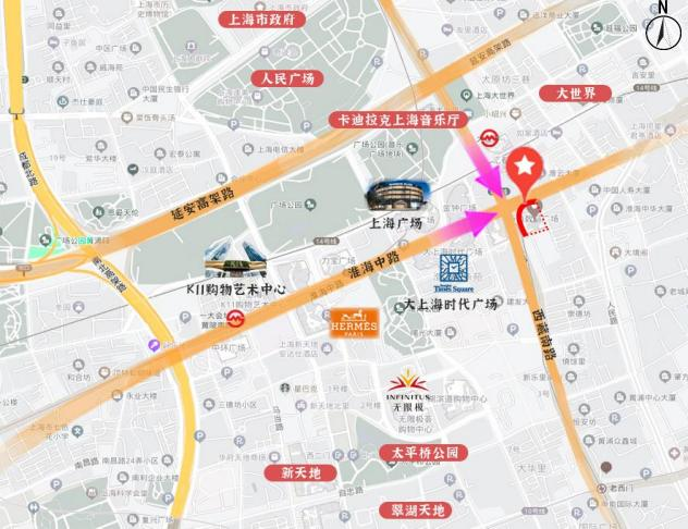 WPS图片(1).png