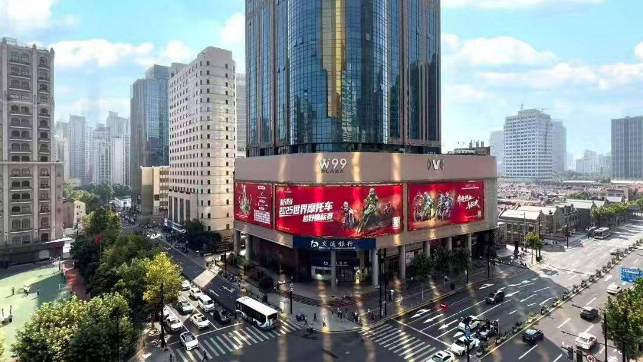 WPS图片(2).png