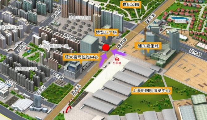 WPS图片(2).png