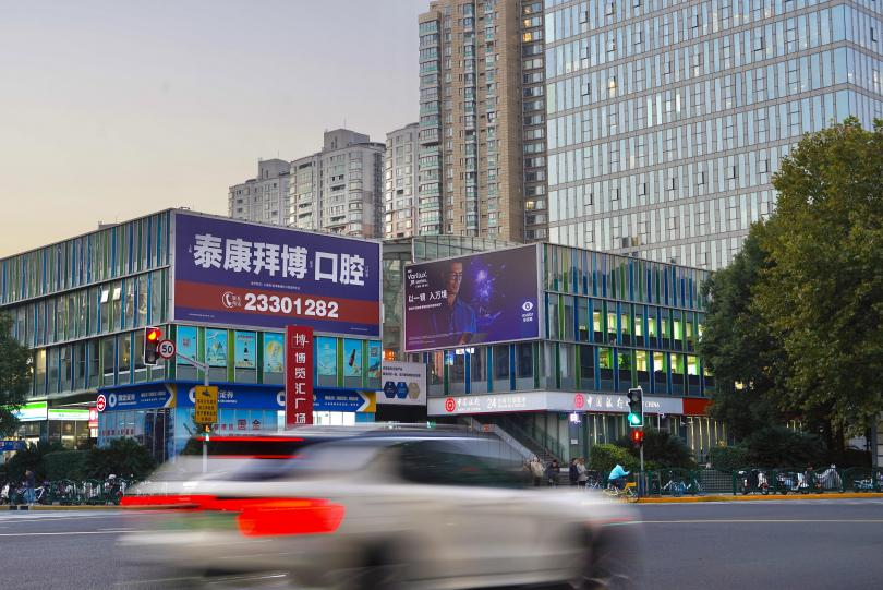 WPS图片.png